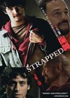 Strapped (2010)2.jpg